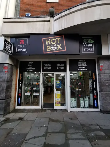 vape shop for sale New Jersey Smoke Shops For Sale