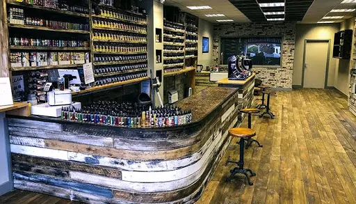 vape shop derby city centre Reputable Vape Shops in Derby, Midlands With Best Price