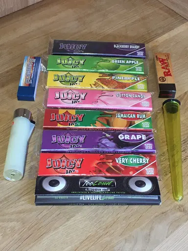 elfbar elfa kaufen VAPING