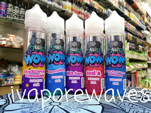 vape shops open today Black Heart Vape