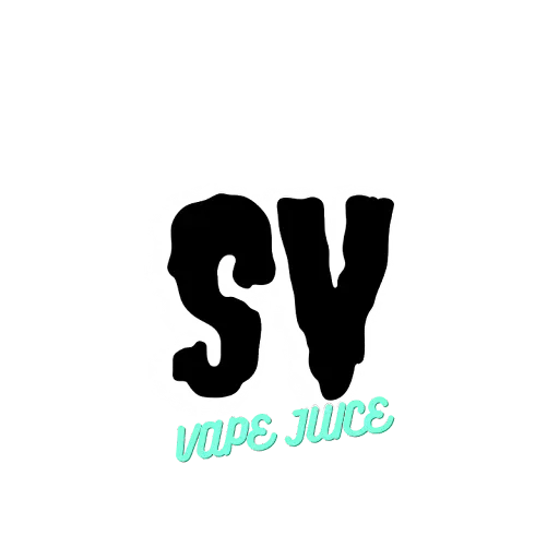SV Vape Juice