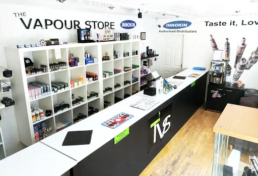 vape shop bear me elf bar vape uk Smoke & Vape Shop in Reno & Sparks, NV