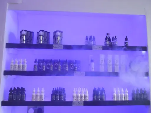 ipswich vape shop Stunning Grade II listed building on Tavern Street to become latest phone  and vape shop main image 0