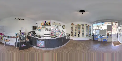 Reputable Vape Shops in Sudbury, England With Best Price Reputable Vape Shops in Sudbury, England With Best Price