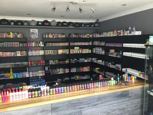 Reputable Vape Shops in Lowestoft, England With Best Price Reputable Vape Shops in Lowestoft, England With Best Price