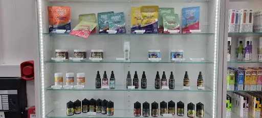 haverhill vape shop Reputable Vape Shops in Haverhill, England With Best Price