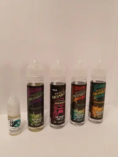 vape shop chelmsford D9, THCP, HTE Live Sugar Bar - Miami Rose - Sativa - 3g