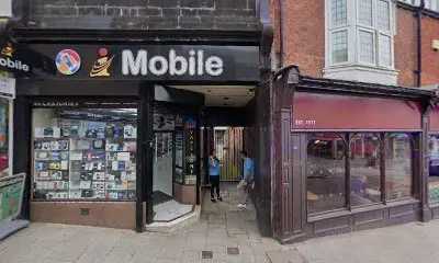 Reputable Vape Shops in Bishop's Stortford, England With Best Price