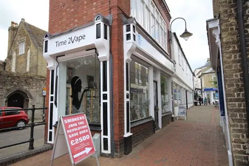 vape shop ely Ecig Shop and Online Ecig Store in the UK