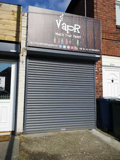 vape shop newcastle upon tyne Reputable Vape Shops in Newcastle upon Tyne, England With Best Price