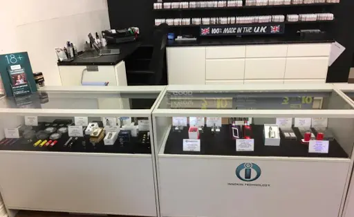 vape shop newcastle upon tyne Reputable Vape Shops in Newcastle upon Tyne, England With Best Price
