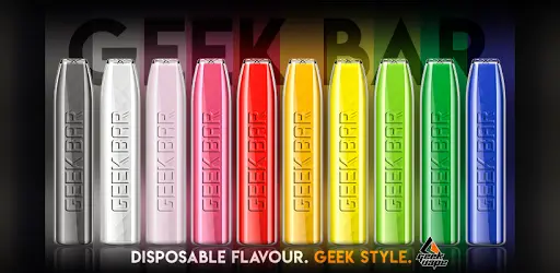 vuse disposable vape Vuse Go Reload 1000