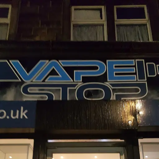 vape shop sevenoaks Wildfire Vape Shop Sevenoaks - Reviews, Photos & Phone Number - Updated May  2026 - Vape Shops in Sevenoaks Town, Kent