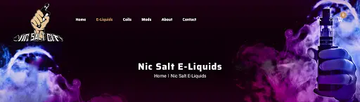 elfbar nachfüll pod läuft aus UK Vape Raids: Top Areas for Illegal Sales Revealed