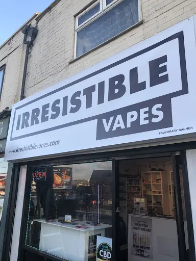 vape shop bristol ASAP Vape
