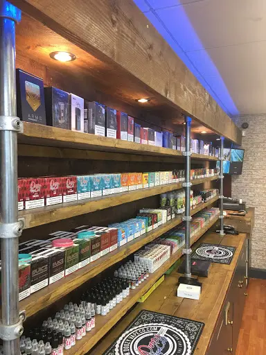 vape shop broadmead Vape Shop Broadmead, Bristol