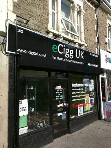 elfbar nachfüll pod läuft aus British American Tobacco plans $47bn Reynolds merger
