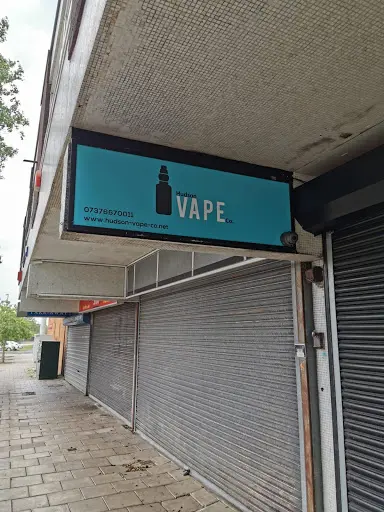 vape shops in bristol Vape Shop Broadmead, Bristol main image 0
