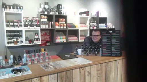 how do disposable vapes work How to Use an All-In-One Disposable Vape? – iKrusher