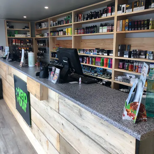 Reputable Vape Shops in Bedford, England With Best Price
