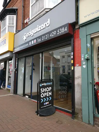 vape shop bearwood EightVape – Vape Shop Near Me – Shop the Best Vapes Online at Eightvape main image 0