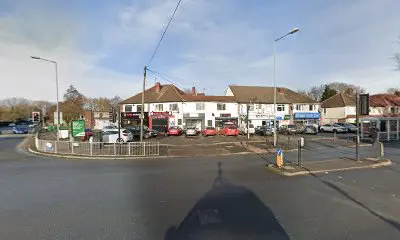 elfbar nachfüll pod läuft aus J Well: e-liquids and e-cigarettes delivered to Luxembourg