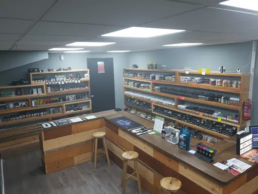 vape shop walsall Vape Shop Walsall