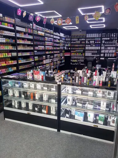 vape shop direct Vapor Shop Direct Sheldon