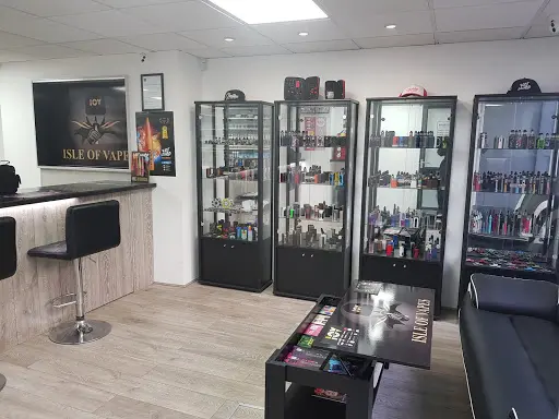 bedford vape shop THE BEST 10 Head Shops near BERWICK, PA 18603 - Updated 2026 - Hours main image 1
