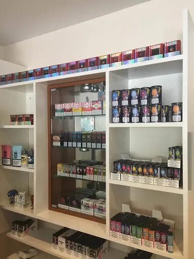 Reputable Vape Shops in Willenhall, Midlands With Best Price Reputable Vape Shops in Willenhall, Midlands With Best Price