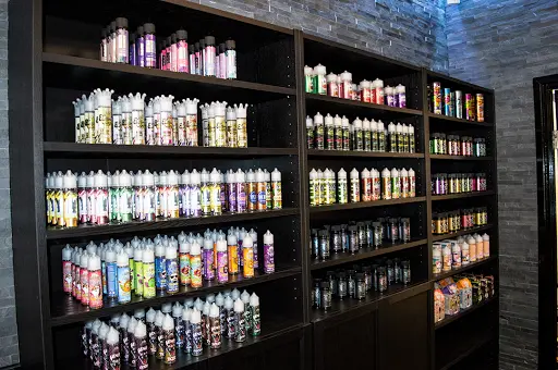 vape shop stourbridge Reputable Vape Shops in Stourbridge, Midlands With Best Price