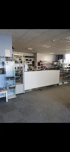 steam vape shop telford Reputable Vape Shops in Telford, Midlands With Best Price