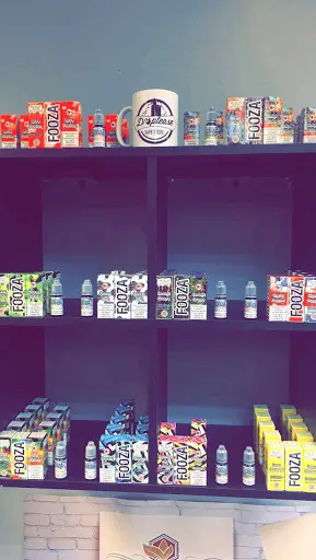 tamworth vape shop Tamworth #1, Best Online Vape Store - Vapes Australia | Disposable Vapes  shop main image 0