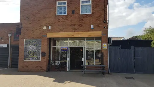 redditch vape shop Reputable Vape Shops in Redditch, Midlands With Best Price