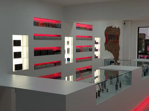 vape shop milnsbridge Reputable Vape Shops in Huddersfield, Yorkshire and the Humber With Best  Price
