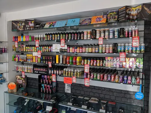 asda vuse go berry blend vape Vuse GO 1000 Pen Berry Blend