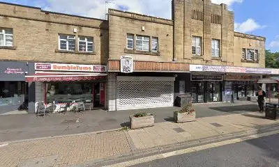 vape shop sowerby bridge LEHIGH VAPE, 1432 Lee Boulevard, Lehigh Acres, FL 33936, US main image 1
