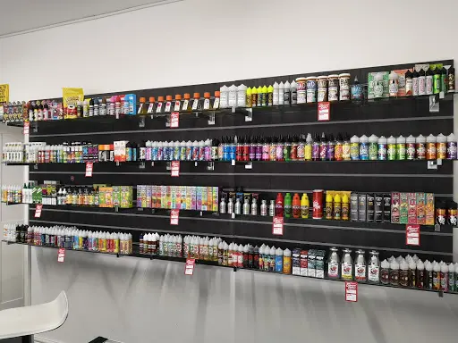 The Vape Hub | Vape Shop in Bradford, Yorkshire and the Humber The Vape Hub | Vape Shop in Bradford, Yorkshire and the Humber