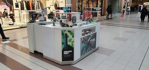 Reputable Vape Shops in Oldham, England With Best Price