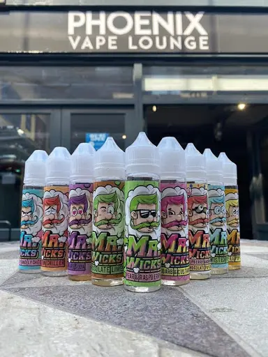 vape shops bicester TOP 10 BEST Vape Shops in Bicester, Oxfordshire, United Kingdom - Updated  2026 main image 1