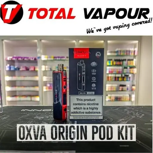 elfbar nachfüll pod läuft aus Buddy Green's Cannabis Co. Vape Pens
