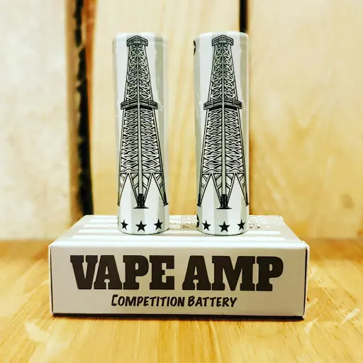 elfbar nachfüll pod läuft aus White House, Tennessee Vape Shop - Best Rewards, Deals, and Coupons -  Loyalty Programs main image 0