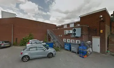 vape shop wellington telford wellington e-cig e-liquid shop