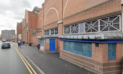 Reputable Vape Shops in Stoke-on-Trent, England With Best Price