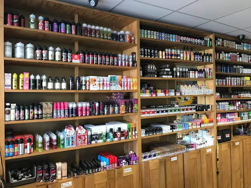 where to buy vape liquid Vape.com