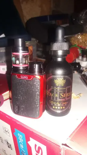vape shop cheadle Vaper Aid | Vape Shop UK main image 1