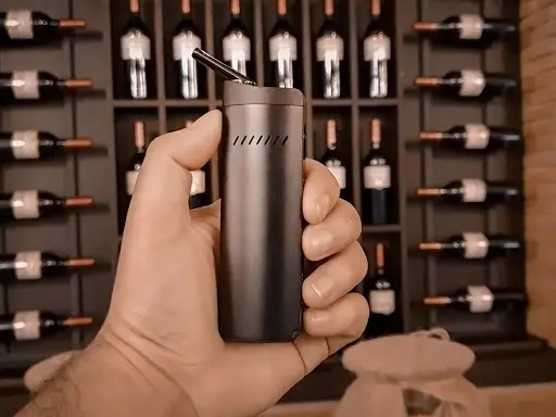 nectar medical vapes Is Ripple Vape Bad For You? – JAC Vapour main image 1