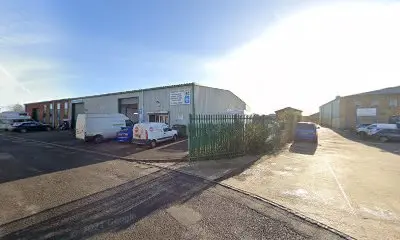 kidlington vape shop Cigee Electronic Cigarettes