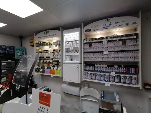 cheap vape near me Disposable Vapes Delivery | Vape Shops Near Me