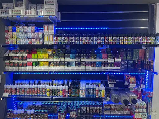 vape shop alkrington Reputable Vape Shops in Manchester, England With Best Price
